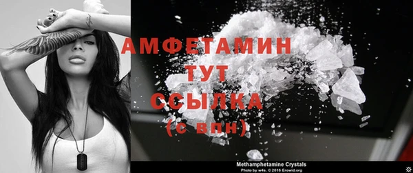 ALPHA PVP Бородино