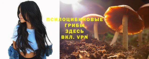 стафф Бугульма
