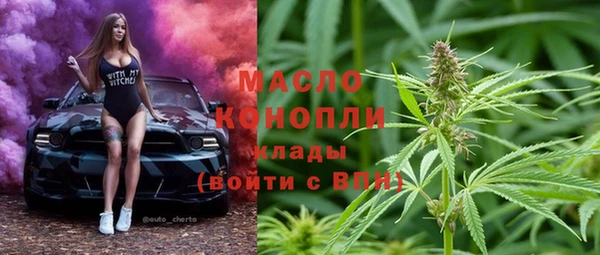 ALPHA PVP Бородино